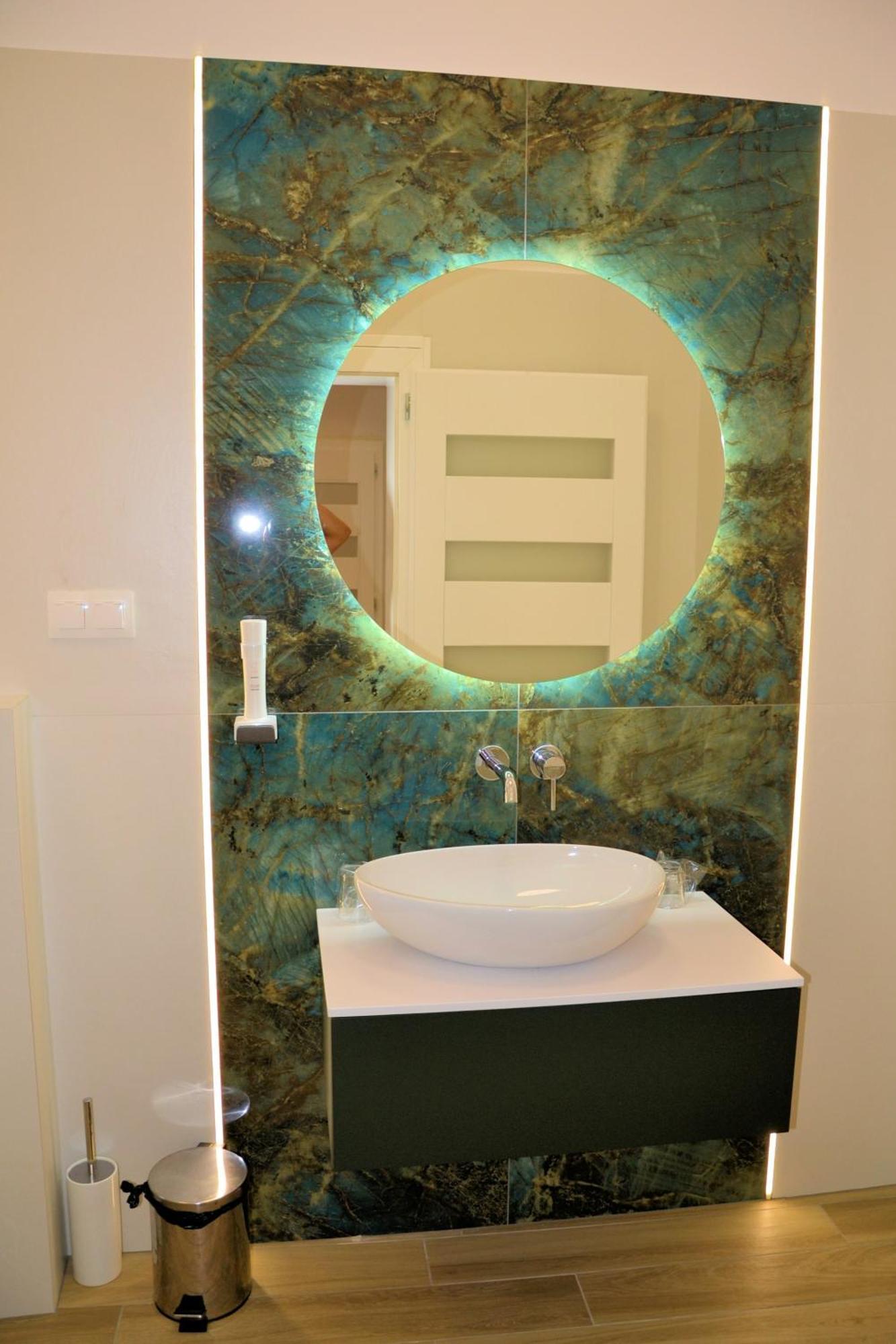 Hotel Szeifert Sovata Buitenkant foto